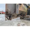 Reko 270cm nivelaura / Kramer-kiinnike - Katso video!