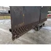 Reko 270cm nivelaura / Kramer-kiinnike - Katso video!