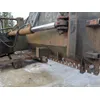 Reko 270cm nivelaura / Kramer-kiinnike - Katso video!