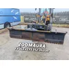 TOP Zoomaura 150cm-250cm / Levenevä - Vila-kiinnike - Katso video!