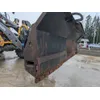 TOP Zoomaura 150cm-250cm / Levenevä - Vila-kiinnike - Katso video!