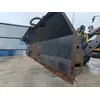 TOP Zoomaura 150cm-250cm / Levenevä - Vila-kiinnike - Katso video!