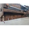 TOP Zoomaura 150cm-250cm / Levenevä - Vila-kiinnike - Katso video!