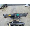 TOP Zoomaura 150cm-250cm / Levenevä - Vila-kiinnike - Katso video!