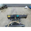 TOP Zoomaura 150cm-250cm / Levenevä - Vila-kiinnike - Katso video!