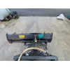 TOP Zoomaura 150cm-250cm / Levenevä - Vila-kiinnike - Katso video!