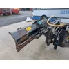 TOP Zoomaura 150cm-250cm / Levenevä - Vila-kiinnike - Katso video!