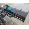 TOP Zoomaura 150cm-250cm / Levenevä - Vila-kiinnike - Katso video!