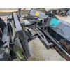 TOP Zoomaura 150cm-250cm / Levenevä - Vila-kiinnike - Katso video!