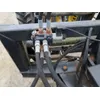 TOP Zoomaura 150cm-250cm / Levenevä - Vila-kiinnike - Katso video!