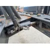 TOP Zoomaura 150cm-250cm / Levenevä - Vila-kiinnike - Katso video!