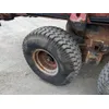Tempo PTU10000 Hydro kuivalantakärry / Pystykelat, katso video!