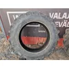 Alliance renkaat 16.9x38 traktoriin / sisärenkailla - 12PR - hyväkuntoiset