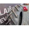 Alliance renkaat 16.9x38 traktoriin / sisärenkailla - 12PR - hyväkuntoiset