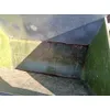 Perunanistutuskone Metsä-Ketelä / Apulantaboxilla, katso video!