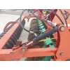 Agro Masz BT30 lautasmuokkain / hydraulisella kumipakkerilla, katso video!
