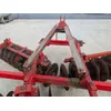 Belarus lautasäes 300cm / 4-tukkinen