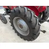 Traktori Massey Ferguson 135 / Rek.nro 745-EO