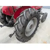 Traktori Massey Ferguson 135 / Rek.nro 745-EO