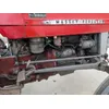 Traktori Massey Ferguson 135 / Rek.nro 745-EO