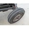 Traktori Massey Ferguson 135 / Rek.nro 745-EO