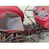 Traktori Massey Ferguson 135 / Rek.nro 745-EO