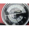 Traktori Massey Ferguson 135 / Rek.nro 745-EO