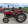 Traktori Massey Ferguson 135 / Rek.nro 745-EO