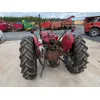Traktori Massey Ferguson 135 / Rek.nro 745-EO