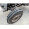 Traktori Massey Ferguson 135 / Rek.nro 745-EO