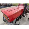 Traktori Massey Ferguson 135 / Rek.nro 745-EO
