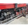 Traktori Massey Ferguson 135 / Rek.nro 745-EO