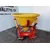 Jar-Met JP300 pintalevitin / Hydraulimoottorilla toimiva viska