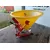 Jar-Met JP300 pintalevitin / Hydraulimoottorilla toimiva viska