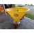 Jar-Met JP300 pintalevitin / Hydraulimoottorilla toimiva viska
