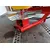 Jar-Met JP300 pintalevitin / Hydraulimoottorilla toimiva viska