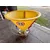 Jar-Met JP200 pintalevitin / Viska hydraulimoottorilla