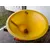 Jar-Met JP200 pintalevitin / Viska hydraulimoottorilla