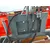 Pomarol SP200 lumilevy / Hydraulinen, 3-piste kiinnike, hardox terä