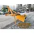 FK Machinery 180cm perälevy / Hydraulinen - 1KPL TARJOUSHINTAAN!