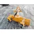 FK Machinery 180cm perälevy / Hydraulinen - 1KPL TARJOUSHINTAAN!
