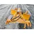 FK Machinery 180cm perälevy / Hydraulinen - 1KPL TARJOUSHINTAAN!