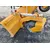 FK Machinery 180cm perälevy / Hydraulinen - 1KPL TARJOUSHINTAAN!