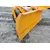 FK Machinery 180cm perälevy / Hydraulinen - 1KPL TARJOUSHINTAAN!