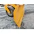 FK Machinery 180cm perälevy / Hydraulinen - 1KPL TARJOUSHINTAAN!