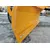 FK Machinery 180cm perälevy / Hydraulinen - 1KPL TARJOUSHINTAAN!