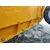 FK Machinery 180cm perälevy / Hydraulinen - 1KPL TARJOUSHINTAAN!