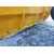 FK Machinery 210cm perälevy / Hydraulinen - Hardox terä ja tukipyörät
