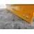 FK Machinery 240cm perälevy / Hydraulinen - Hardox terä ja tukipyörät