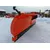 Pomarol T201/V3 nivelaura - 300cm / TÄYSKELLUVA - EURO/3-piste-kiinnike